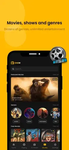willow-tv-free-link Movies and shows